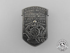 germany,_third_reich._a1934_karlsruhe_border-_counties_braune_messe_badge_d_0137_2