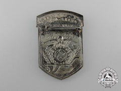 germany,_third_reich._a1934_karlsruhe_border-_counties_braune_messe_badge_d_0138_2
