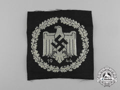 a1944_drl_silver_sports_badge;_cloth_version_d_2194