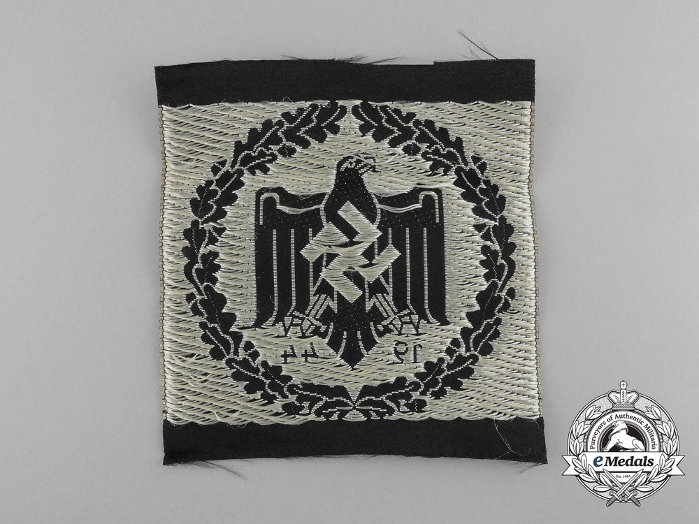 a1944_drl_silver_sports_badge;_cloth_version_d_2195