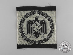 a1944_drl_silver_sports_badge;_cloth_version_d_2195