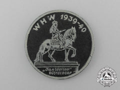 a1939-40_düsseldorf_winterhilfswerk_donation_badge_d_4569