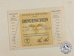 a1943_german_donation_of_cloth_and_shoe_certificate_d_8018_1