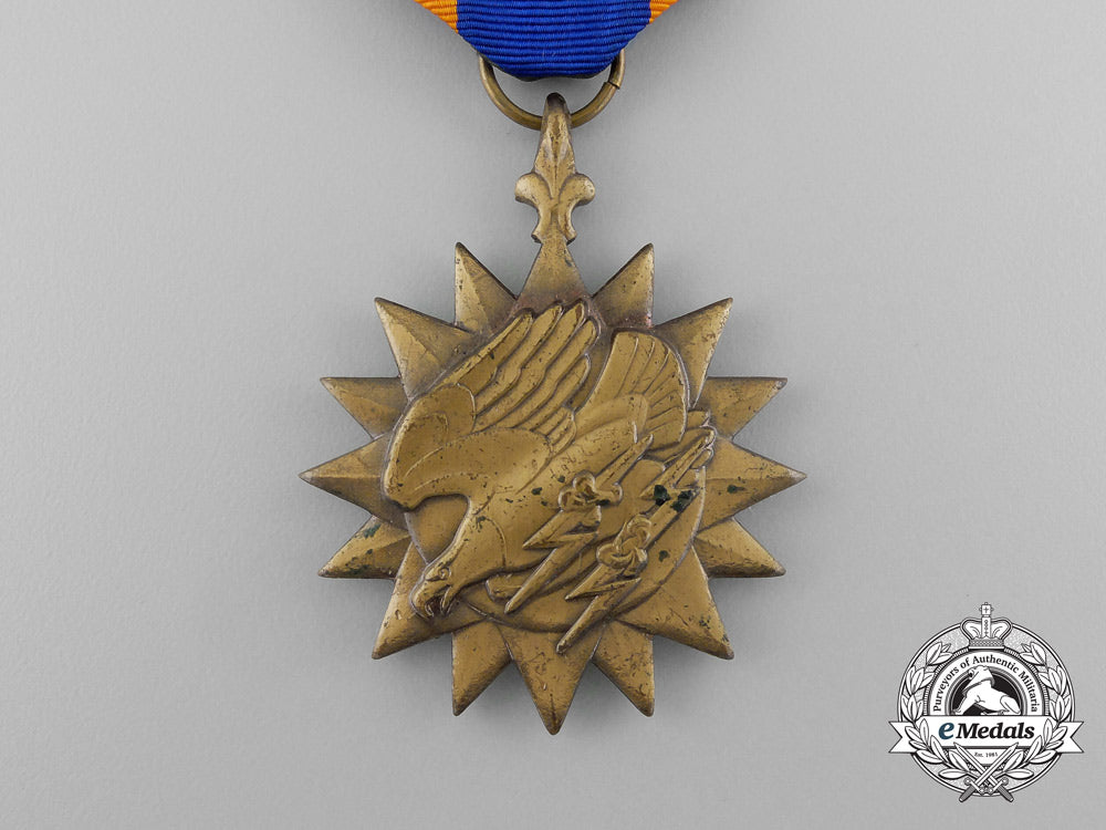 an_american_air_medal;_named_with_case_d_9019_1