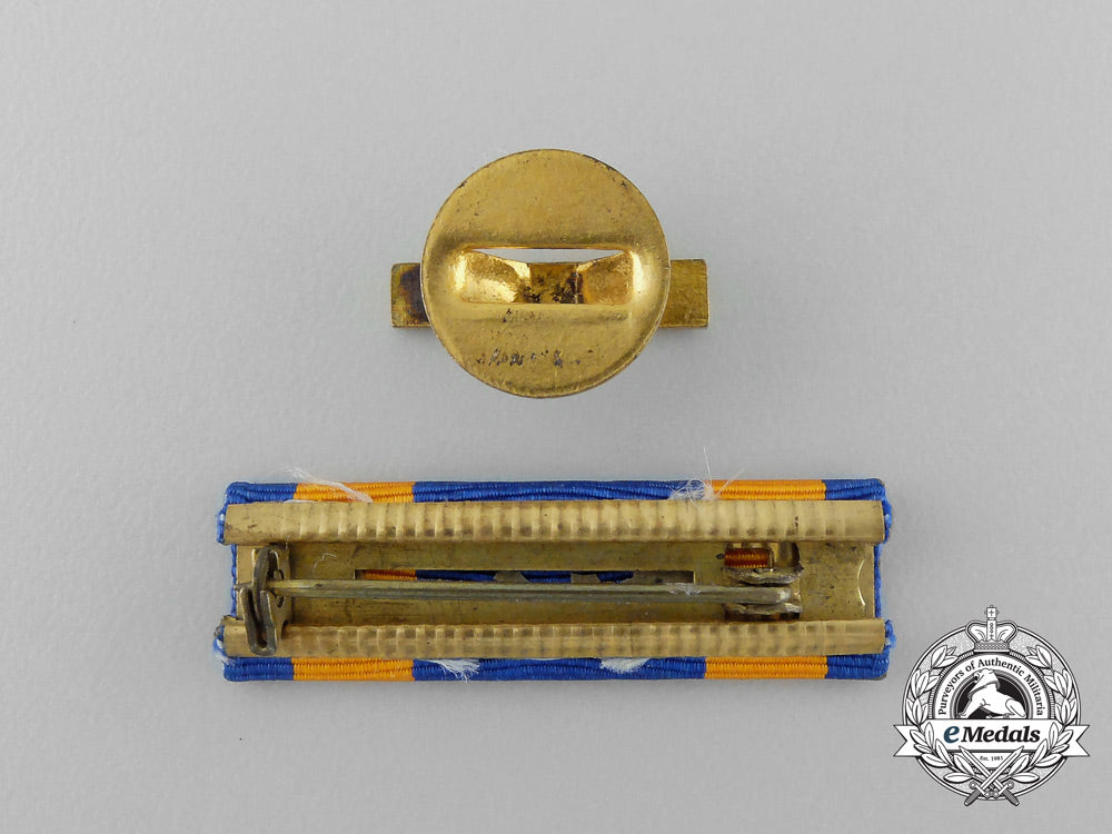 an_american_air_medal;_named_with_case_d_9024_1