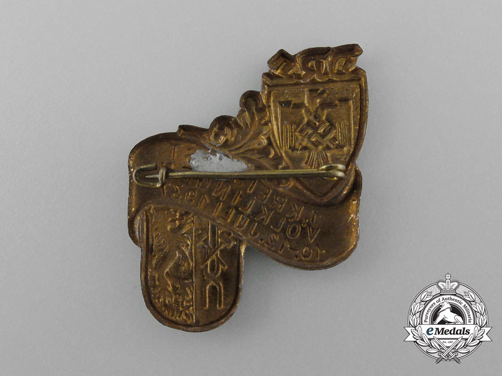 a1937_völklingen_german_league_of_the_reich_for_physical_exercise_distict_festival_badge_d_9833