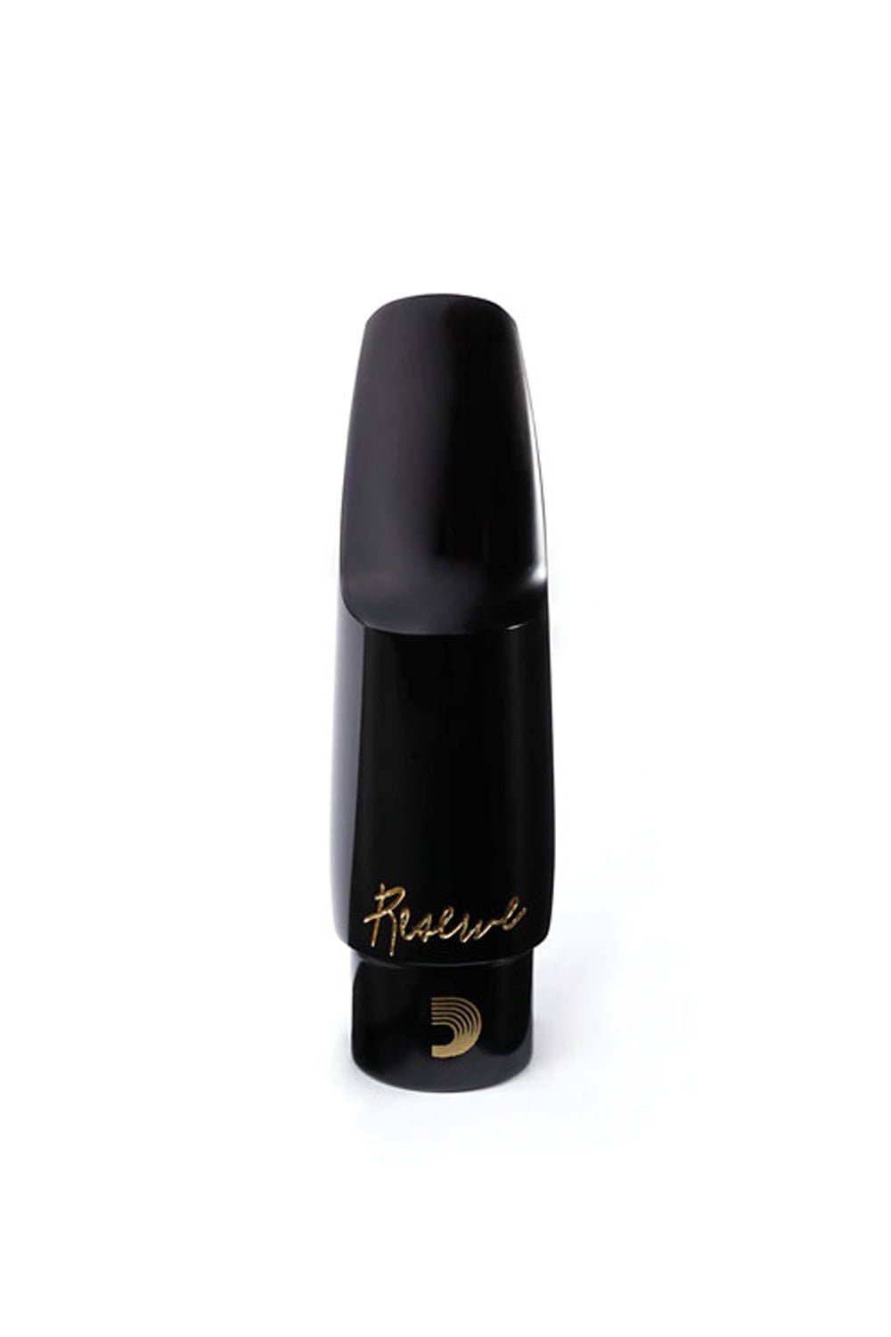 D'Addario Reserve Alto Mouthpiece - SAX