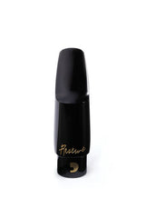 D'Addario Reserve Alto Mouthpiece - SAX