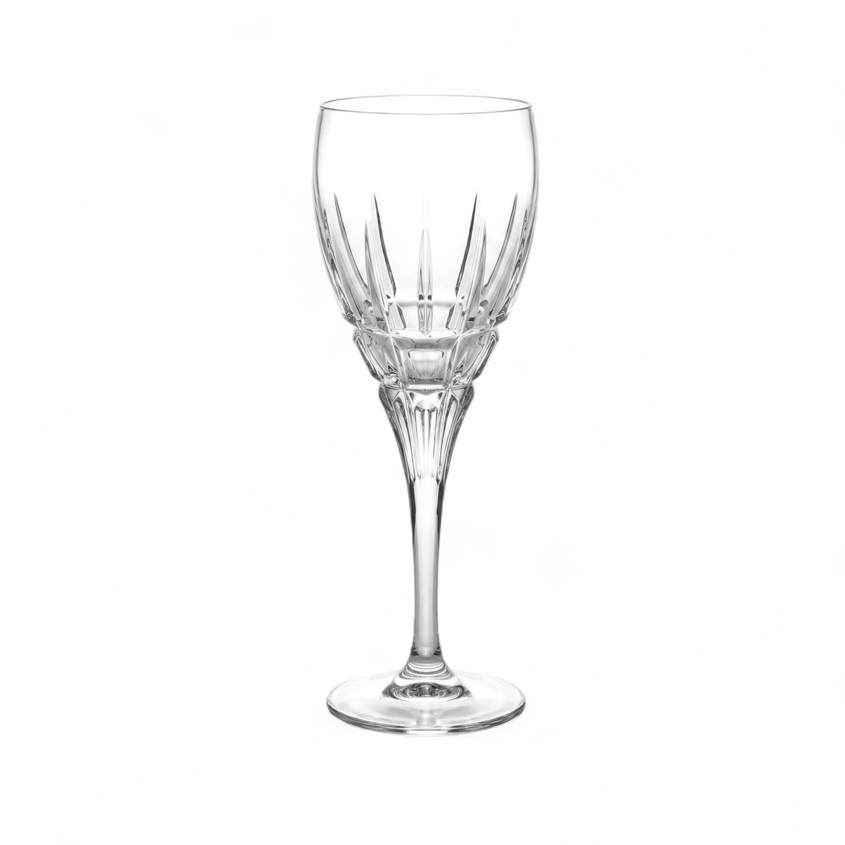 Da Vinci DaVinci Crystal Carrara Cordial Glass