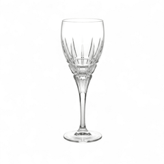 Da Vinci DaVinci Crystal Carrara Cordial Glass