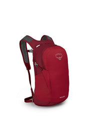 daylites21_s21_side_cosmicred