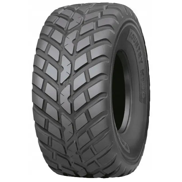 Dekk Nokian Country King 650/50 R22.5 163 d