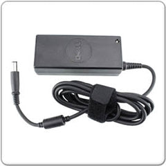 Original DELL PA-12 Netzteil - 19.5V - 3.34A - 65W für Dell Notebooks *NEU*