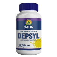 Depsyl