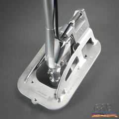 CAE - Ultra Shifter for FORD Focus MK1 RS