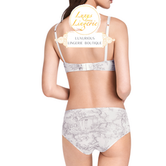 ANTOINETTE PANTY