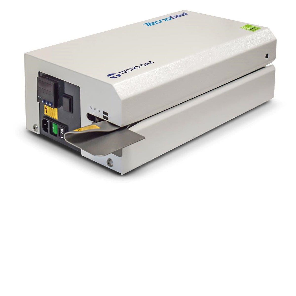 TECNOSEAL SIGILLATRICE AUTOMATICA 1pz