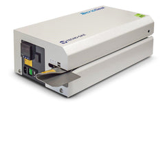 TECNOSEAL SIGILLATRICE AUTOMATICA 1pz