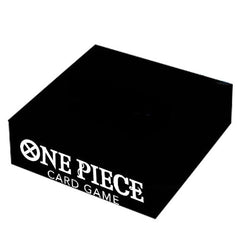 One Piece Card Game Booster Box OP18 PRE ORDER