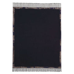 Throw Blankets Lulú Wool Throw