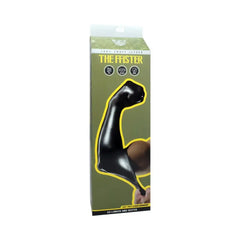 Fort Troff The FFister - Rolik®