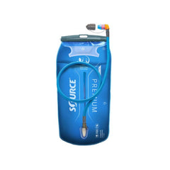 Hydration Bladder Source Widepac Premium