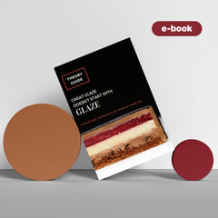 "THEORY GUIDE" E-BOOK BY KSENIA PENKINA