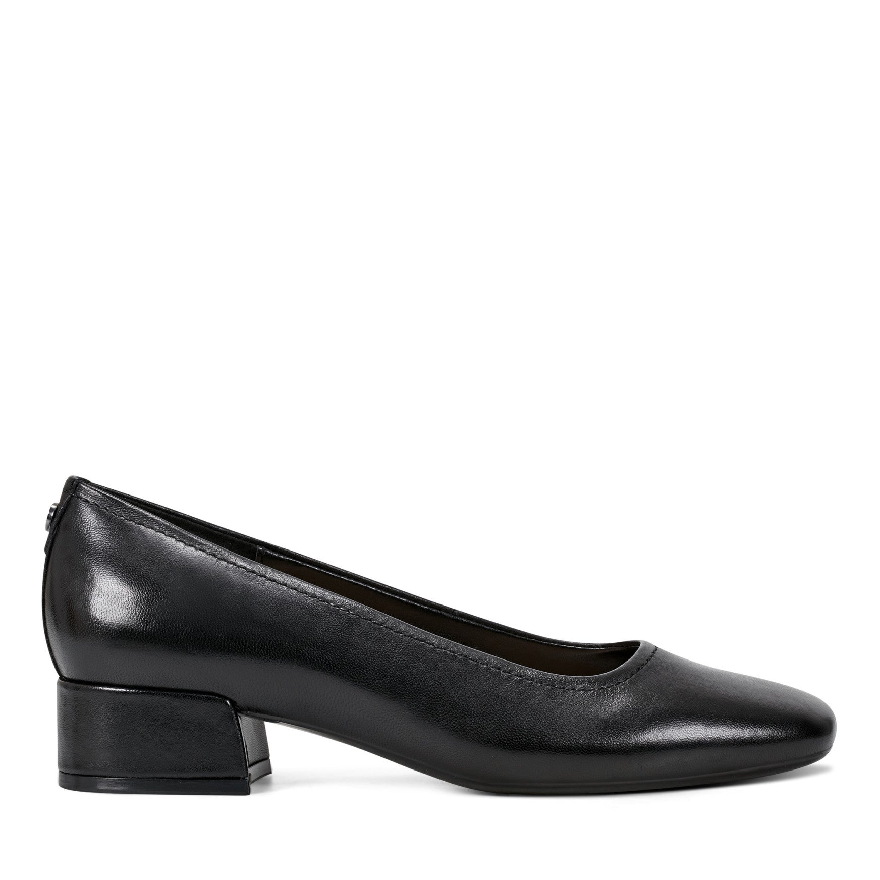 Jain Dress Pumps