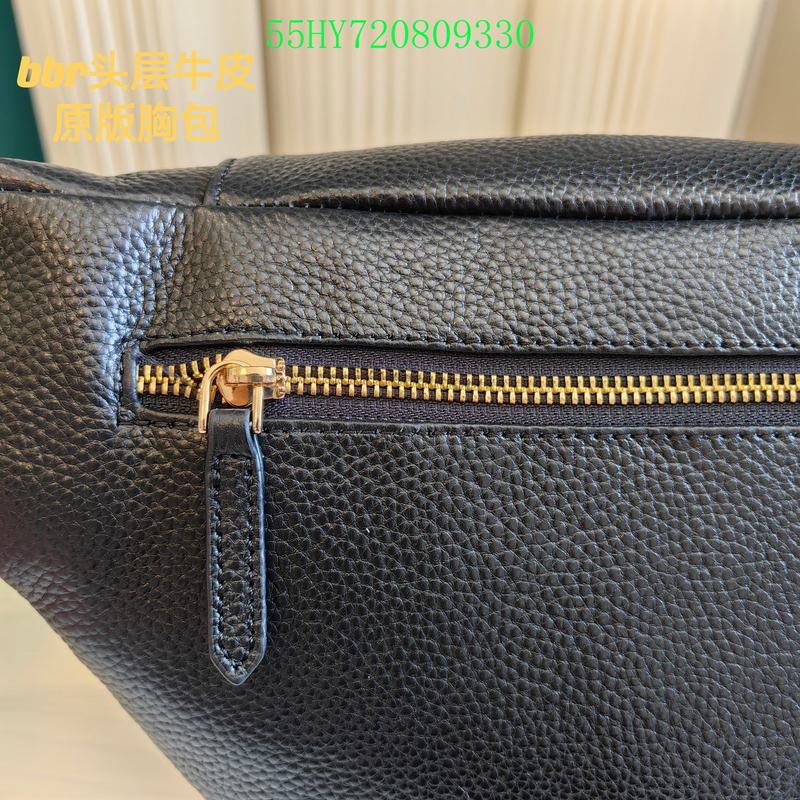 Ver Fashion -BBR Bags - 083