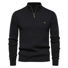 Chandail d'hiver pour hommes | Chaud