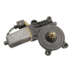 Motorino Alzacristallo Porta Anteriore Destro SMART CITY COUPE 450
