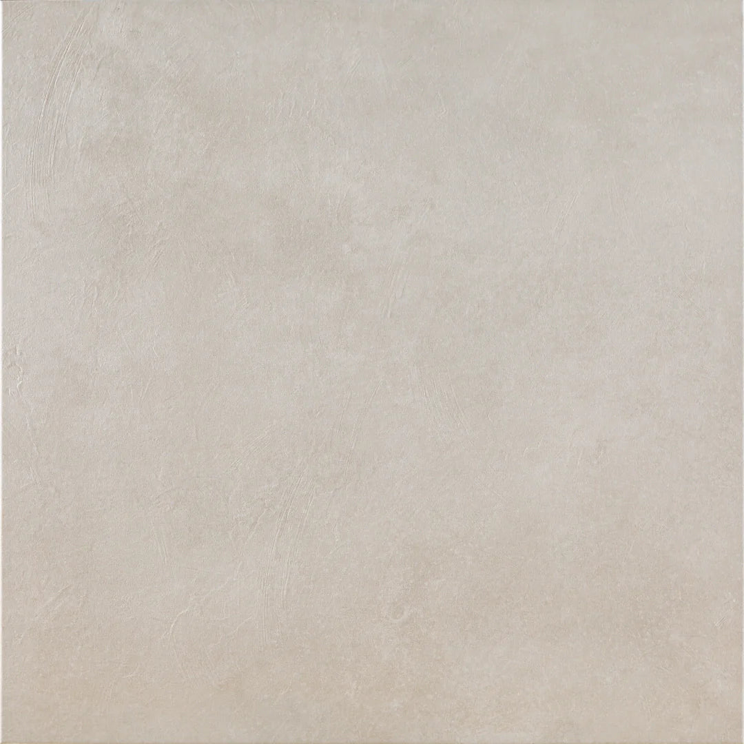 Prissmacer, Wolfia - Arena, Matt, 76x76cm, 20.00mm, Rett.
