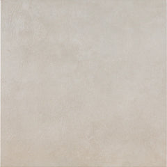 Prissmacer, Wolfia - Arena, Matt, 76x76cm, 20.00mm, Rett.