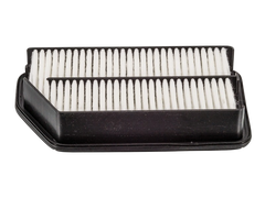 Doc's Auto Parts Engine Air Filter DA10319 (Quantity 1)