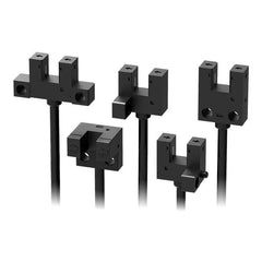 Sodilong GE series photoelectric sensor; GE-SL951-W