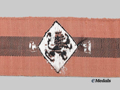 spain,_spanish_state._a_falange_youth_front_member’s_armband_e_medals__e_u24351_4