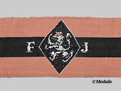 spain,_spanish_state._a_falange_youth_front_member’s_armband_e_medals__e_u24351_6