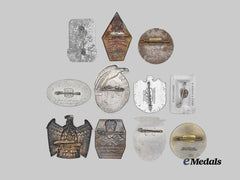 germany,_third_reich._a_mixed_lot_of_commemorative_badges_e_medals__g60953_4