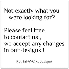 KatrinFAVORboutique-Modest evening dress High neck formal dress 