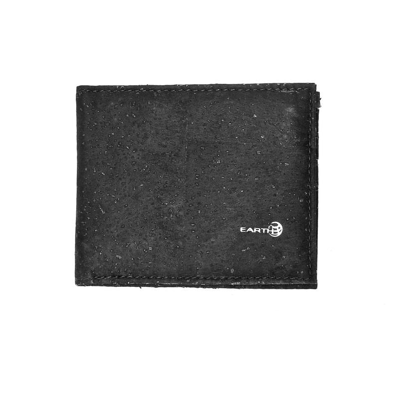 Earth Cork Wallets Amadora Ck1002
