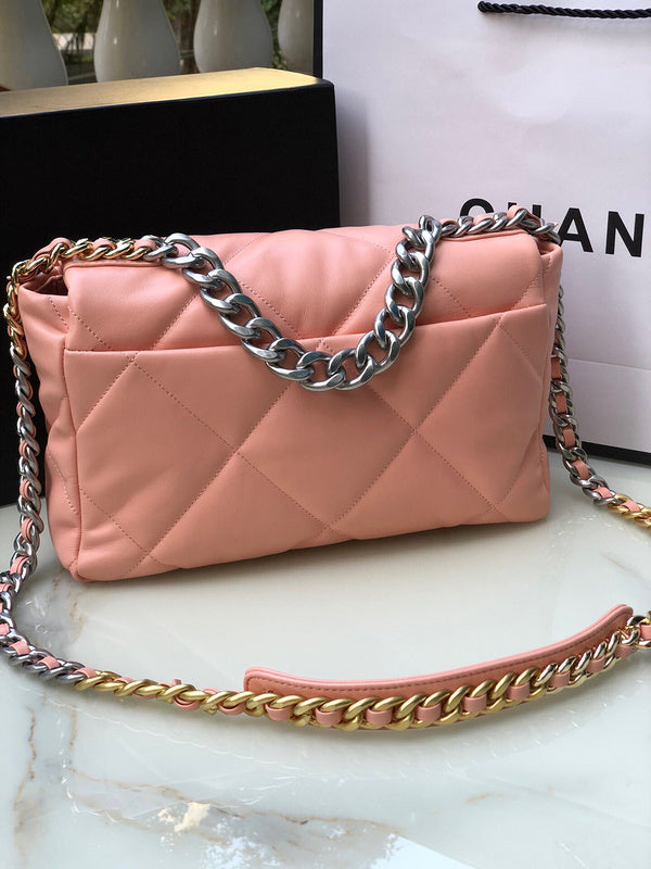 Ver - CHL Bags - 134