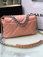 Ver - CHL Bags - 134