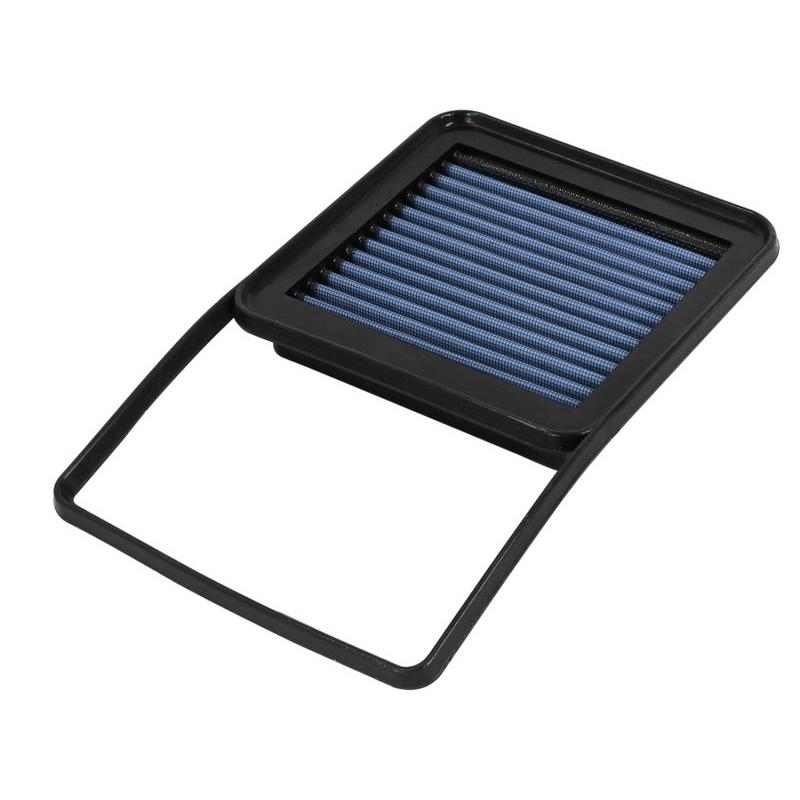 aFe Magnum FLOW OER Pro 5R Air Filter 04-09 Toyota Prius L4-1.5L-SR1 Performance