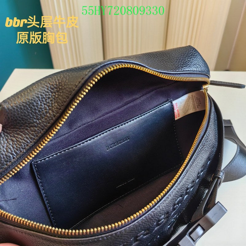 Ver Fashion -BBR Bags - 083