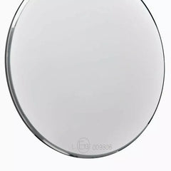 MOTOGADGET MIRROR MO.VIEW CLASSIC 110 PIV 7002062