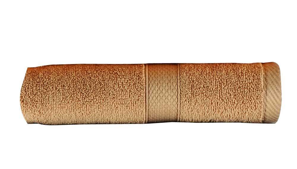 Produktbillede af Egeria Diamant Håndklæde Sand-Vaskehandske 15 x 21 cm på tilbud i høj kvalitet
