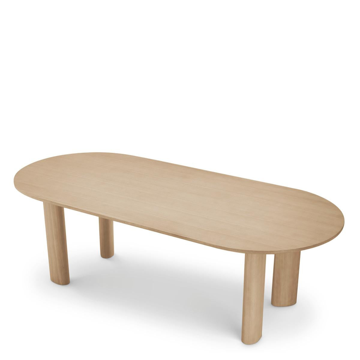 Eichholtz Dining Table Mogador S, Eichholtz 117463 YV0J04527P