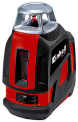 Einhell-360-Cross-Line-Laser-Level-(142)-Einhell-Expert