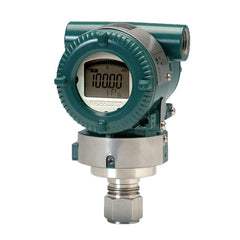 EJX510A-JBS7N-012EL/X2/M15 | Yokogawa EJX510A Absolute Pressure Transmitter