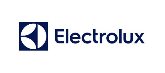 Electrolux Grommet Mount Compressor Rubber - 50059284005